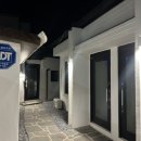 북촌 사사공일 이미지