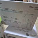 수동보건지소 이미지