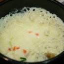 독도참치 이미지