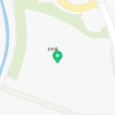 대연환경㈜ 이미지