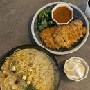무영이네 | [대구 맛집] 대구 교동 이자카야 숙성회 맛집 무영 후기