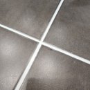 남춘천 2 휴먼시아 이미지