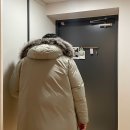 D00183 | [임신준비] 마음 편히, 자연임신 두번째 시도 기록(드디어!)