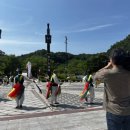 김천금릉빗내농악-진굿 | 김천금릉빗내농악 인터뷰_tbc지금은지방시대