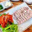 금남막국수 이미지