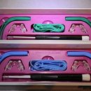 아이존 안경 이미지