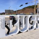 강릉역 관광통역안내센터 이미지