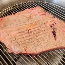 한우구이구이가 이미지