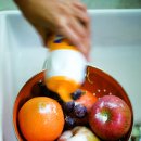 중앙농약 이미지