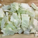 우리집 닭갈비 이미지