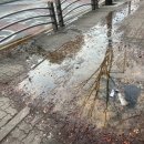 바로준설 이미지