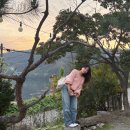 춘천 1박2일 마라톤여행 /손흥민카페 후기, 내돈내산 맛집