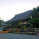 세븐일레븐구영 이미지