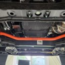 TS모터스 이미지