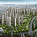 반포자이, 반포자이유치원 이미지