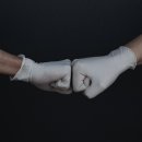 산수유한의원 이미지