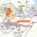 국공립서운산단어린이집