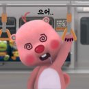 김씨네 오징어보쌈 | [포토덤프 챌린지] 4주차, 알콜에 찌든 한주에오