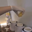 네일도슈가 | [파주 제모맛집] 안전하고 꼼꼼한 시술, 슈가왁싱 설탕제모점 본점!!