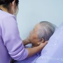 위더스환경 이미지