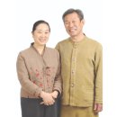 (주)마중물 이미지