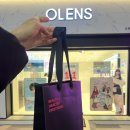 오렌즈 광주첨단점 이미지