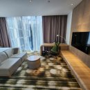 플라자호텔 이미지