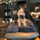일산 미용실 준오헤어 가든 원마운트점 복구 클리닉 뉴진스 되는 후기 아르켜줄게
