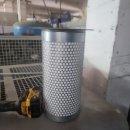 거래처Ⅱ 이미지