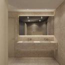 서울골프아카데미 이미지