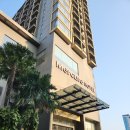 호텔소호102 | 파타야 호텔ㆍ머큐어 파타야 오션 리조트(Mercure Pattaya Ocean Resort)ㆍ가성비 최고의 가족형 리조트