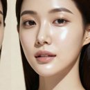 제주와인피부과의원