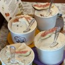 푸르고IM 이미지