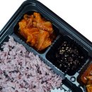매일백반(도시락) 이미지