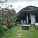 창원농장2 이미지