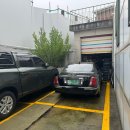 부부자동차공업사 이미지