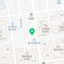 남구-065 이미지