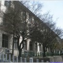 경기고등학교 이미지