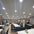 두찜 군산조촌점 | 군산조촌동맛집 두마리찜닭에서 묵은지찜닭 먹고 온 찐후기(영업시간, 메뉴)