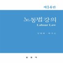 외 제 이미지
