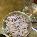 미향해장국 시청직영점 이미지