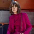 칼라뷰티 이미지