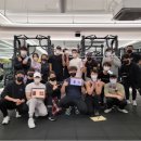 크리스짐 이미지