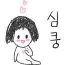 중고폰세상 이미지