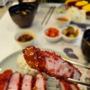 남구-51 | 대구 남구 명덕역 돈가스 맛집 '오호카츠' 재방문 - 특등심카츠, 고구마치즈카츠 후기