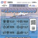 지에스25 선화목동점 이미지