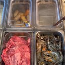 인천 장어 무한리필 가성비 깡패 ‘처음본 명품민물장어 숭의점’ 숭의동 장어 맛집 솔직후기!