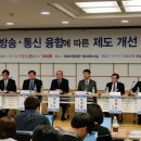 트렌드의원 이미지