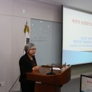이희재농장 네이버블로그