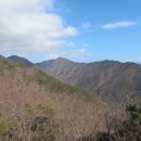 청도농협주유소 이미지